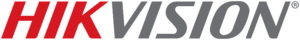Hikvision_logo300