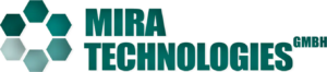 Mira Tech300