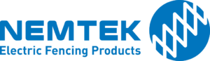 NEMTEK_logo300