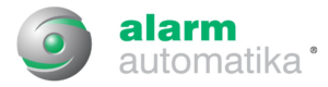 alarmautomatika300