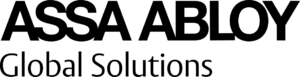 assa_abloy_vect300