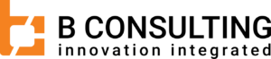 bconsulting_dark300