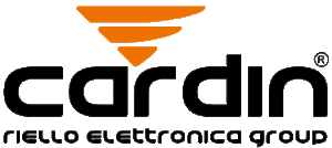 logo_cardin_2017300