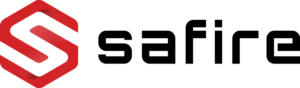 safiresmart_dark300