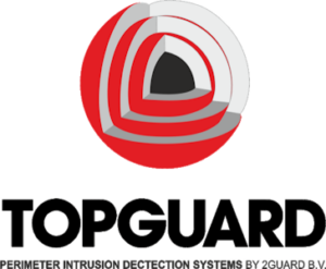topguard300
