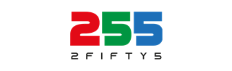 2fifty5