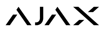 Ajax