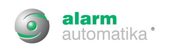 Alarm Automatika