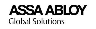 Assa Abloy Global