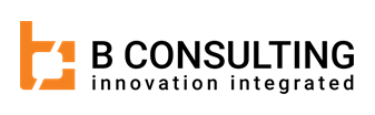 BConsulting