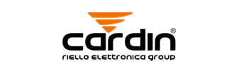 Cardin Elettronica