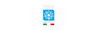 DEA Security
