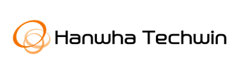 Hanwha Techwin