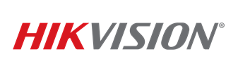 Hikvision