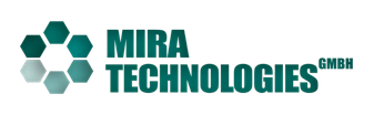Mira Technologies