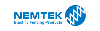 Nemtek