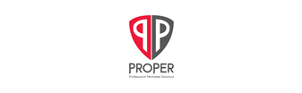ProPer