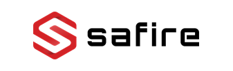 Safire