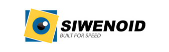 Siwena