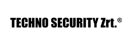 Techno Security