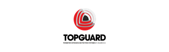Topguard