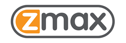 Zmax
