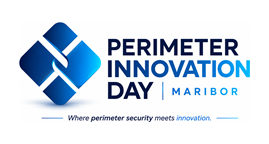 Perimeter Innovation Day - Maribor