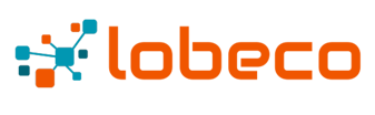 Lobeco